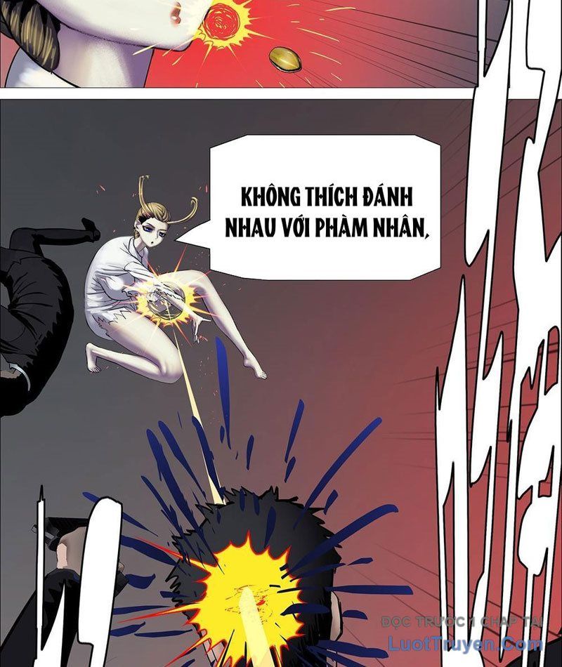 Chương 3 - Trang 36