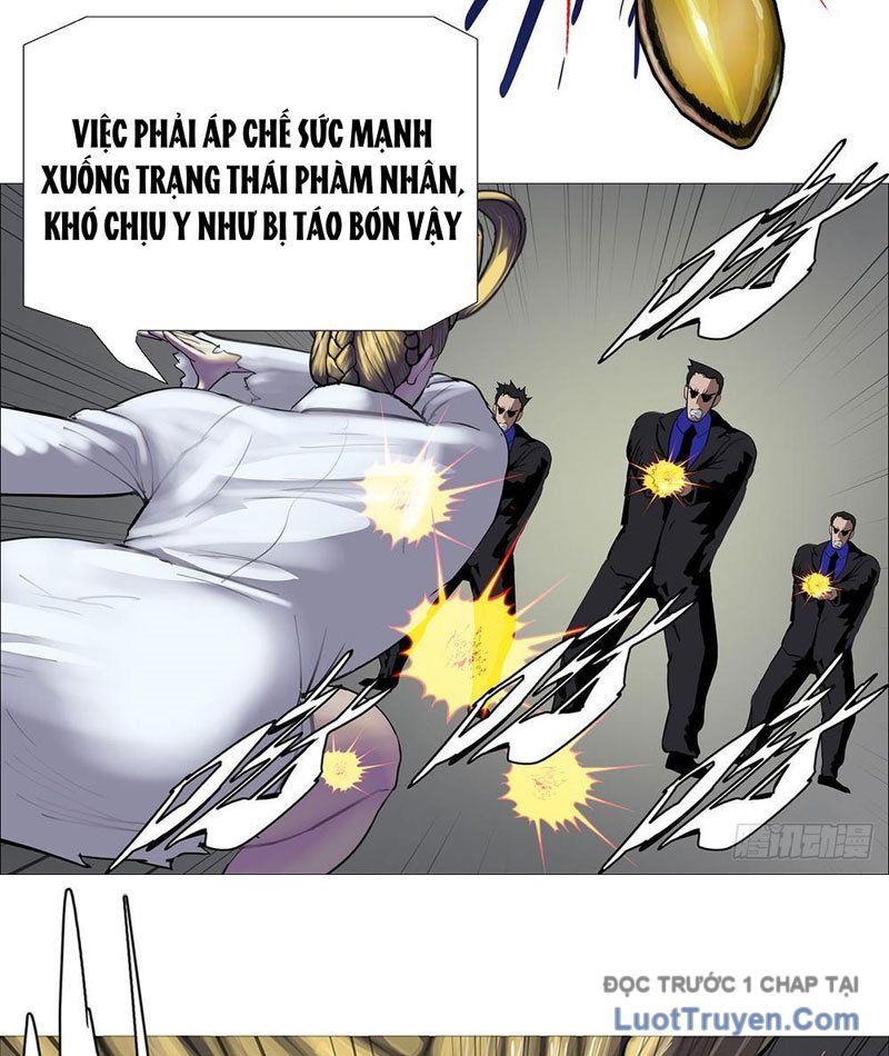 Chương 3 - Trang 38