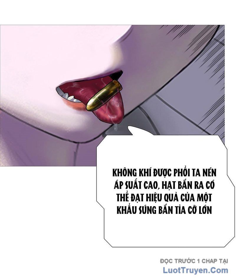 Chương 3 - Trang 48