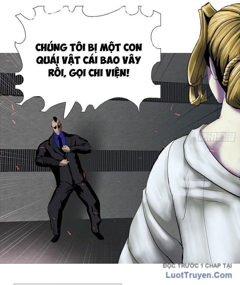 Chương 3 - Trang 49