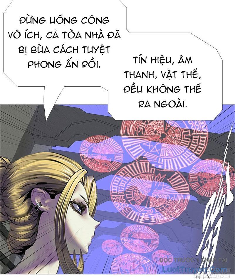 Chương 3 - Trang 50