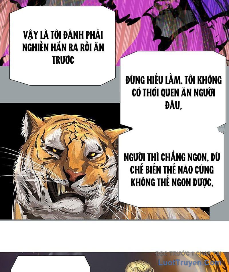 Chương 3 - Trang 6