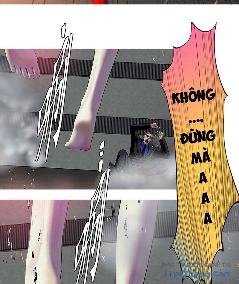Chương 3 - Trang 54