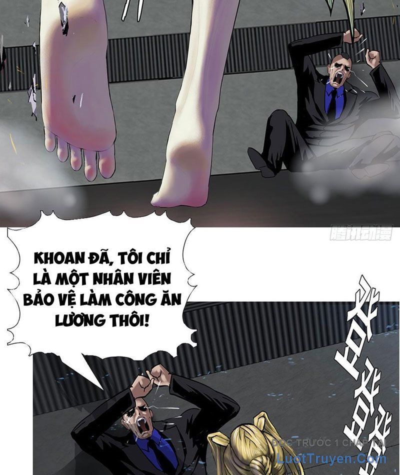Chương 3 - Trang 55
