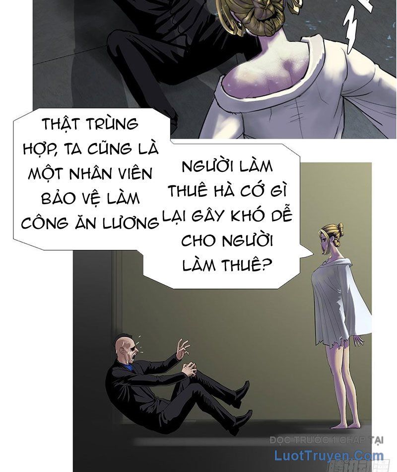 Chương 3 - Trang 56