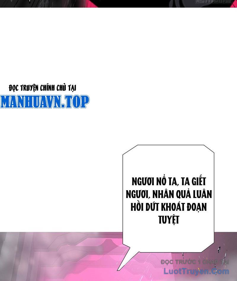 Chương 3 - Trang 60