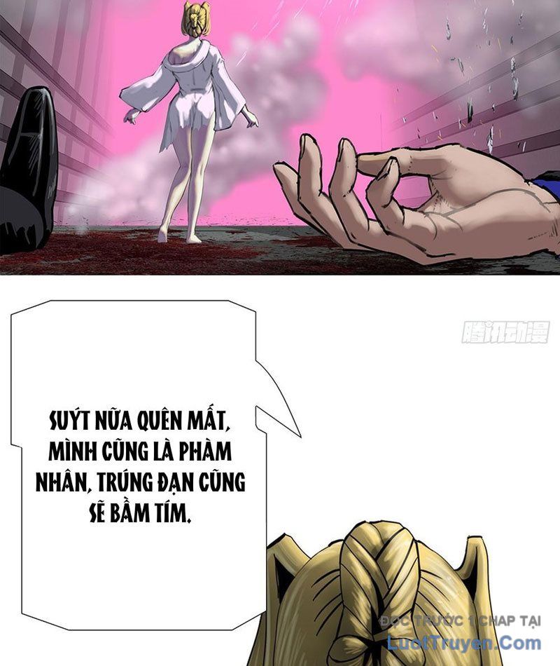 Chương 3 - Trang 61