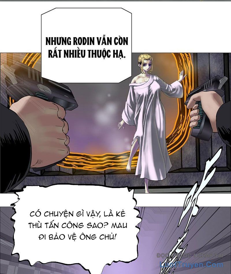 Chương 3 - Trang 8