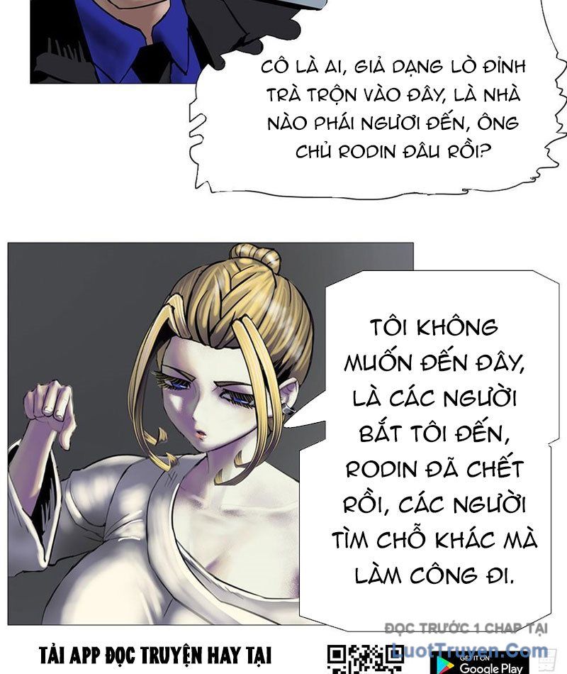 Chương 3 - Trang 10