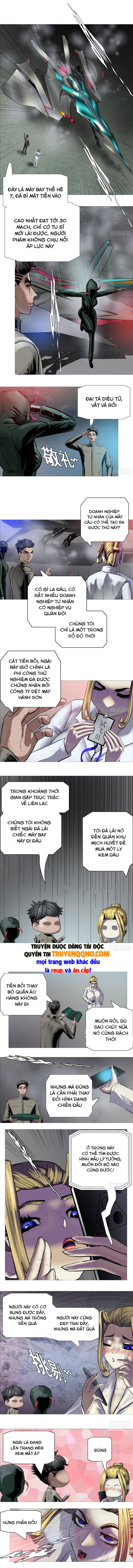 Chương 30 - Trang 2