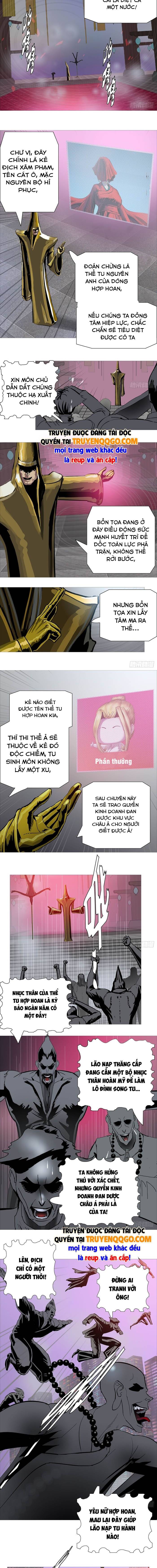 Chương 32 - Trang 3