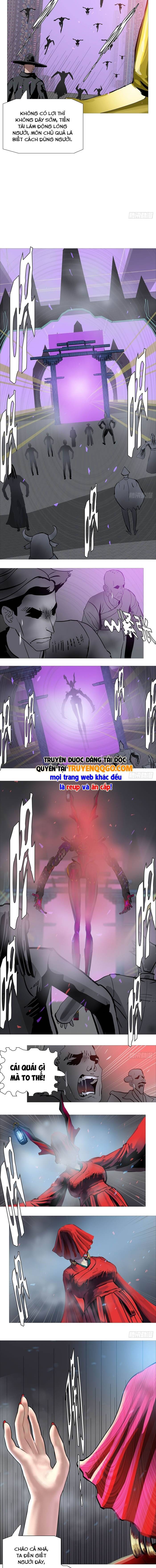 Chương 32 - Trang 4