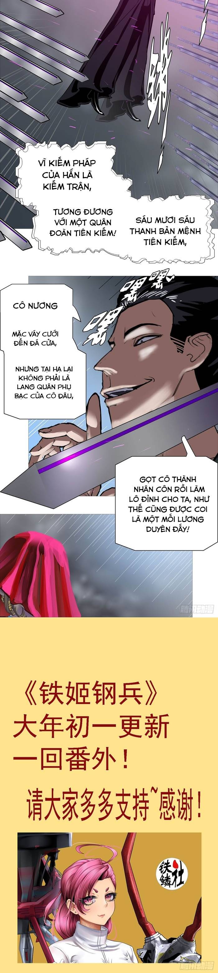 Chương 32 - Trang 6
