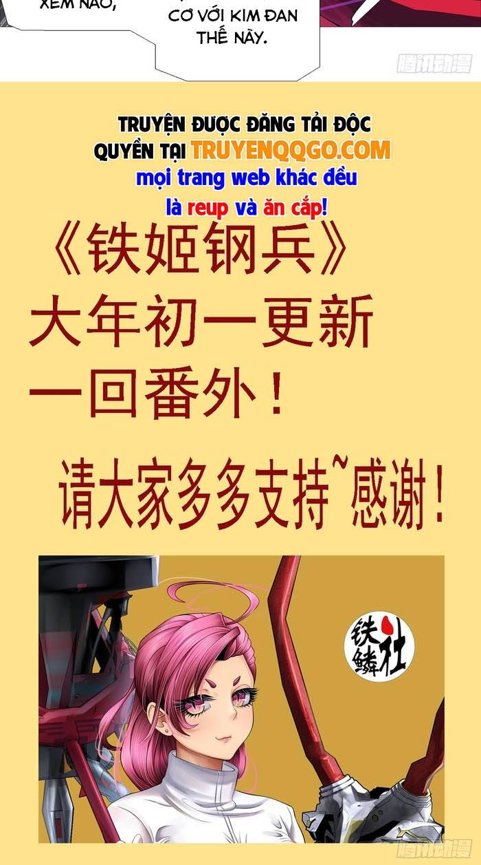Chương 33 - Trang 5