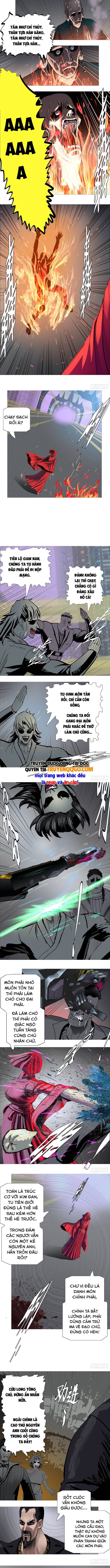 Chương 35 - Trang 3