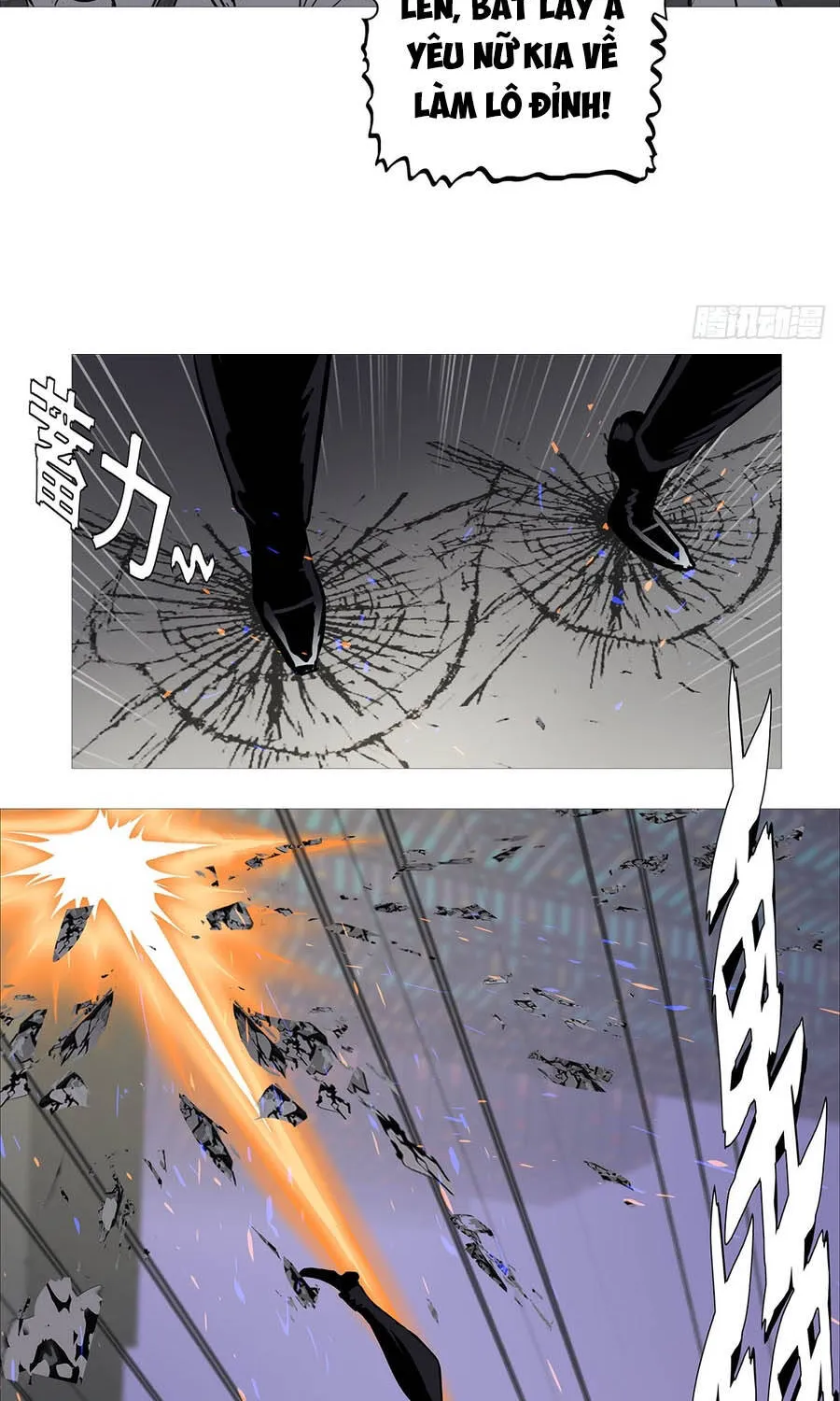Chương 36 - Trang 11