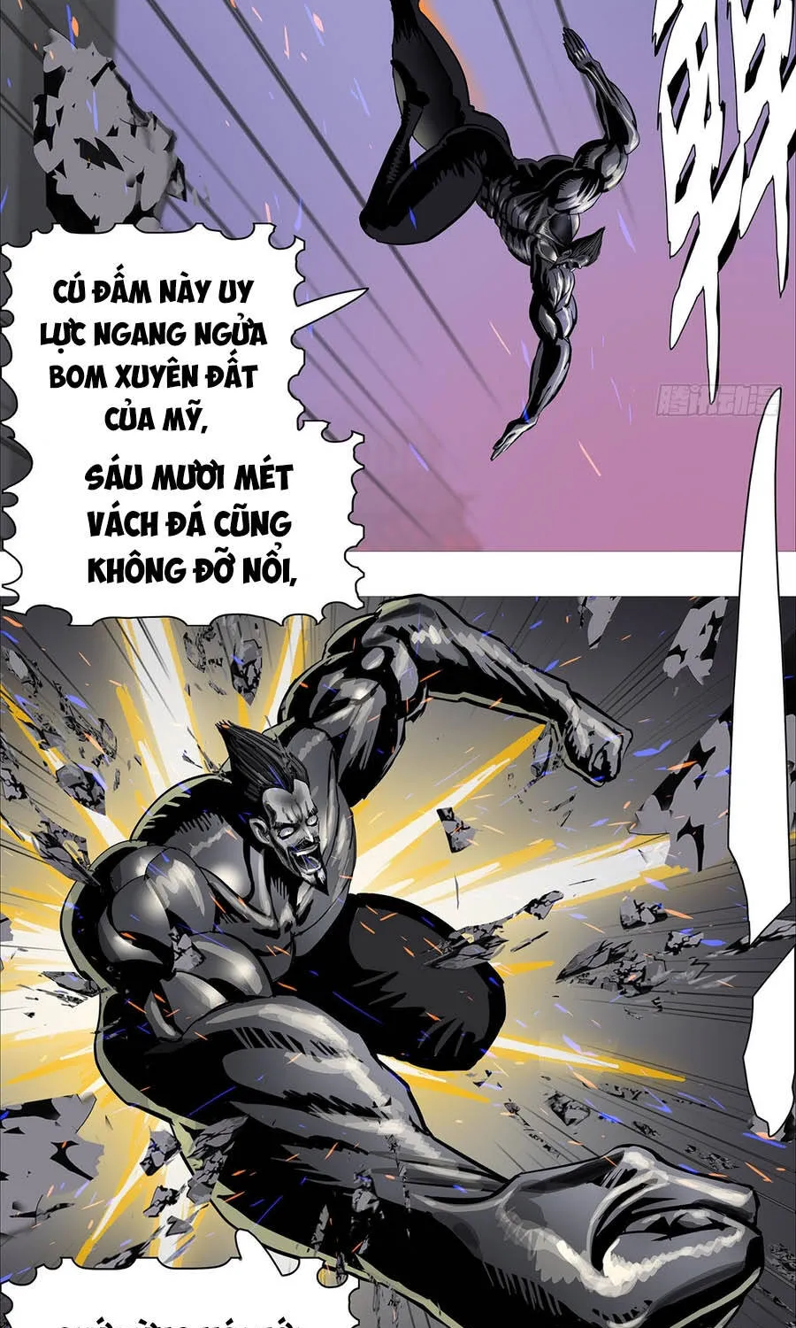 Chương 36 - Trang 12