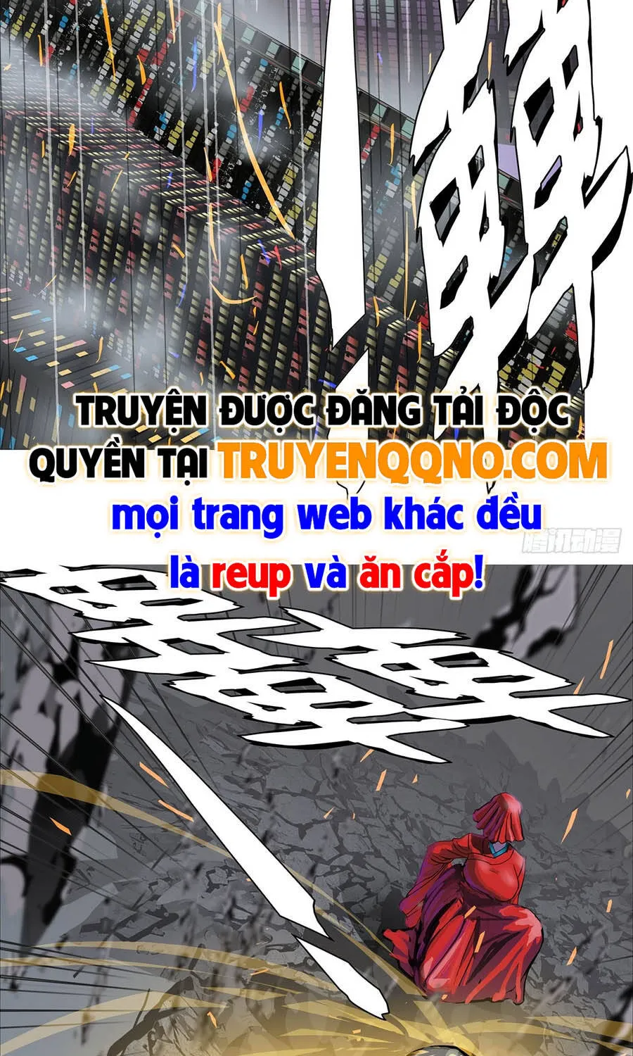 Chương 36 - Trang 15