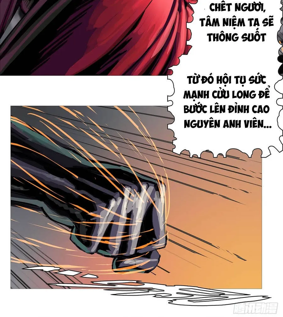 Chương 36 - Trang 17