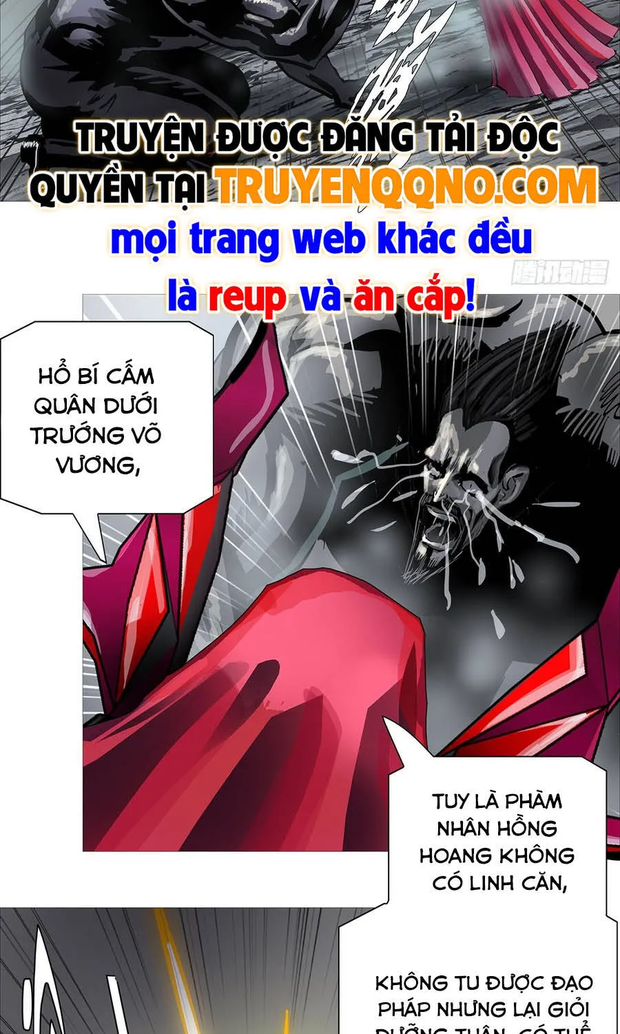 Chương 36 - Trang 22