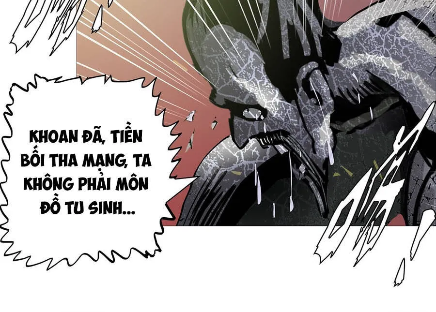 Chương 36 - Trang 25