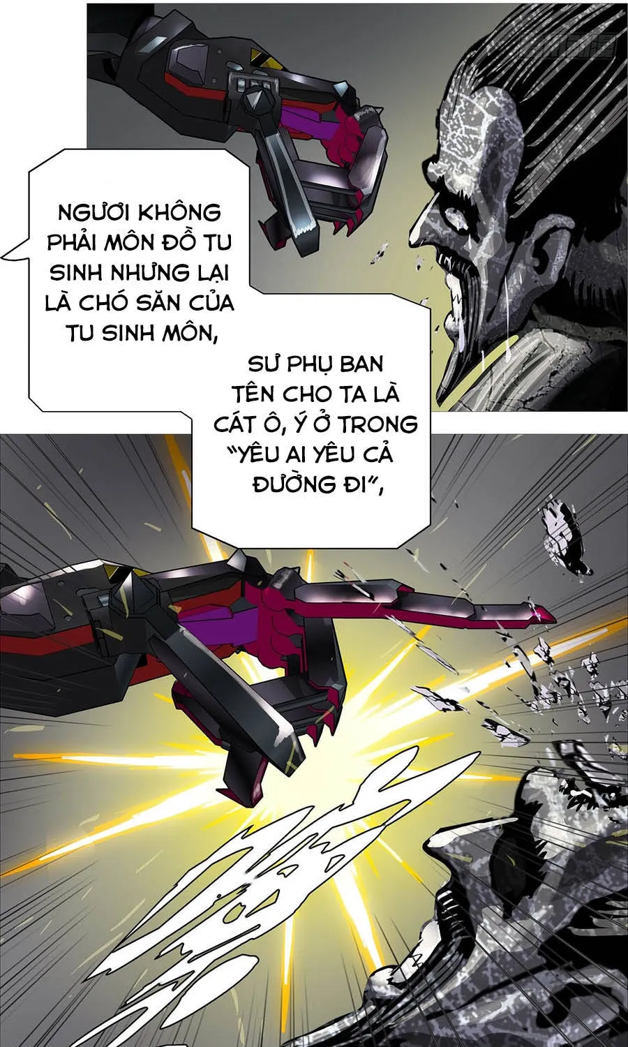Chương 36 - Trang 26