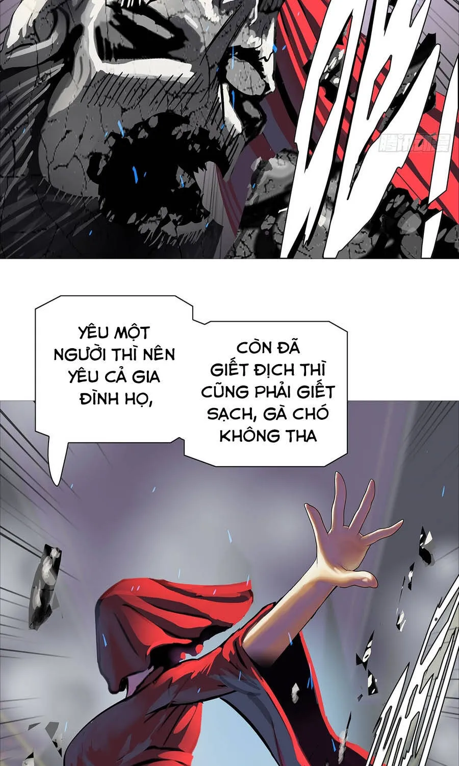 Chương 36 - Trang 28