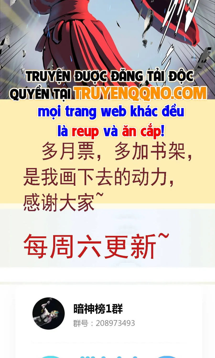 Chương 36 - Trang 29