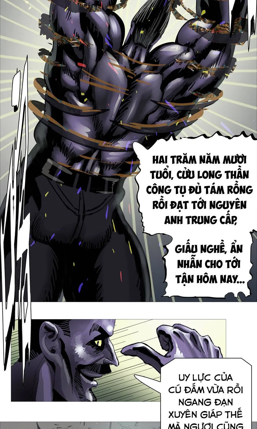 Chương 36 - Trang 7