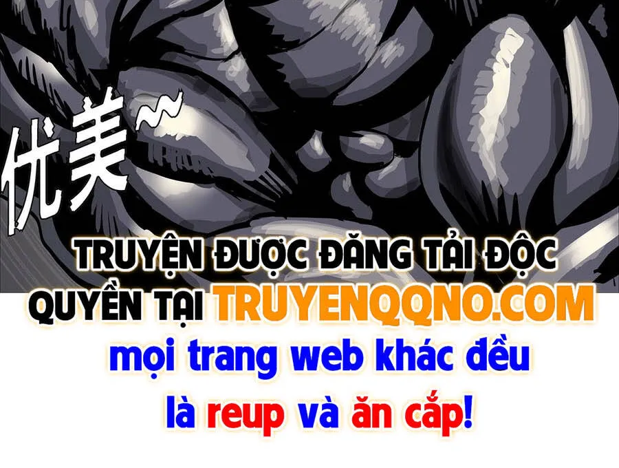 Chương 36 - Trang 9