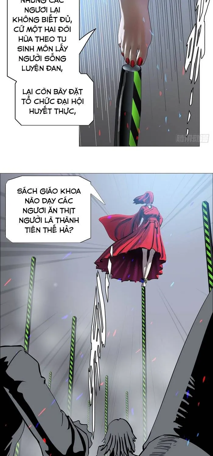 Chương 37 - Trang 20