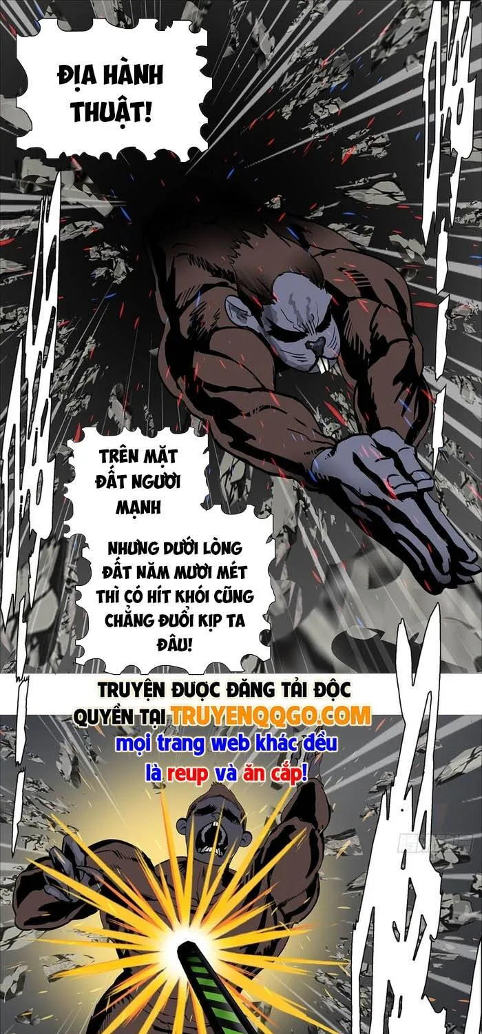 Chương 37 - Trang 3