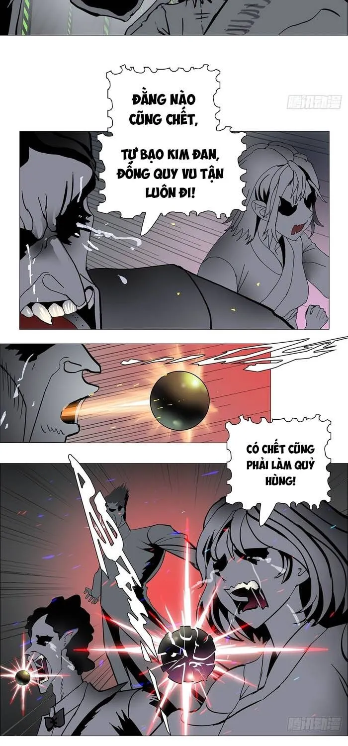Chương 37 - Trang 21