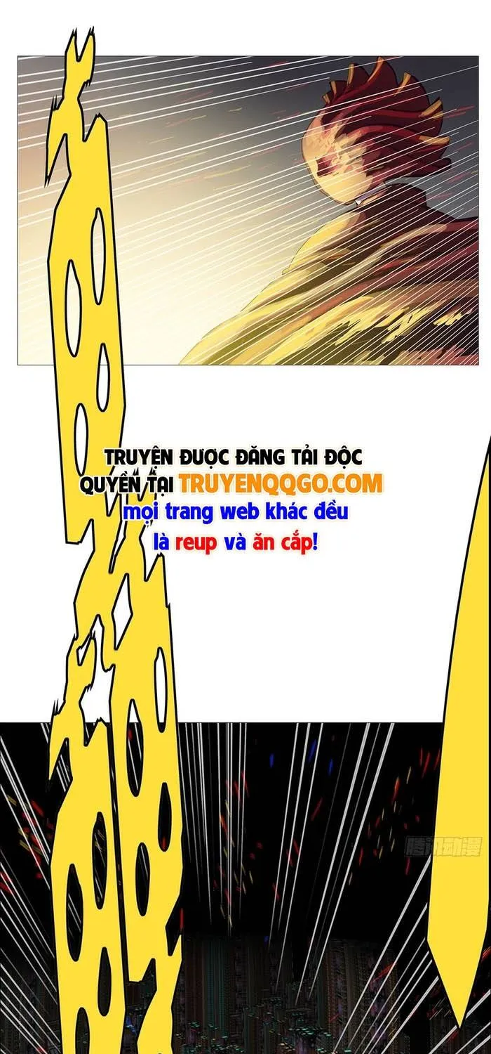 Chương 37 - Trang 22