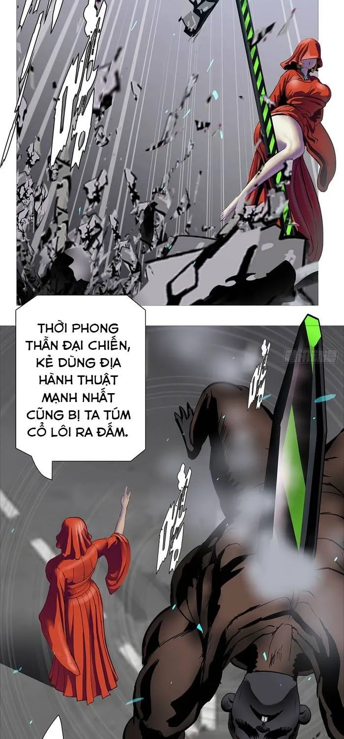 Chương 37 - Trang 5