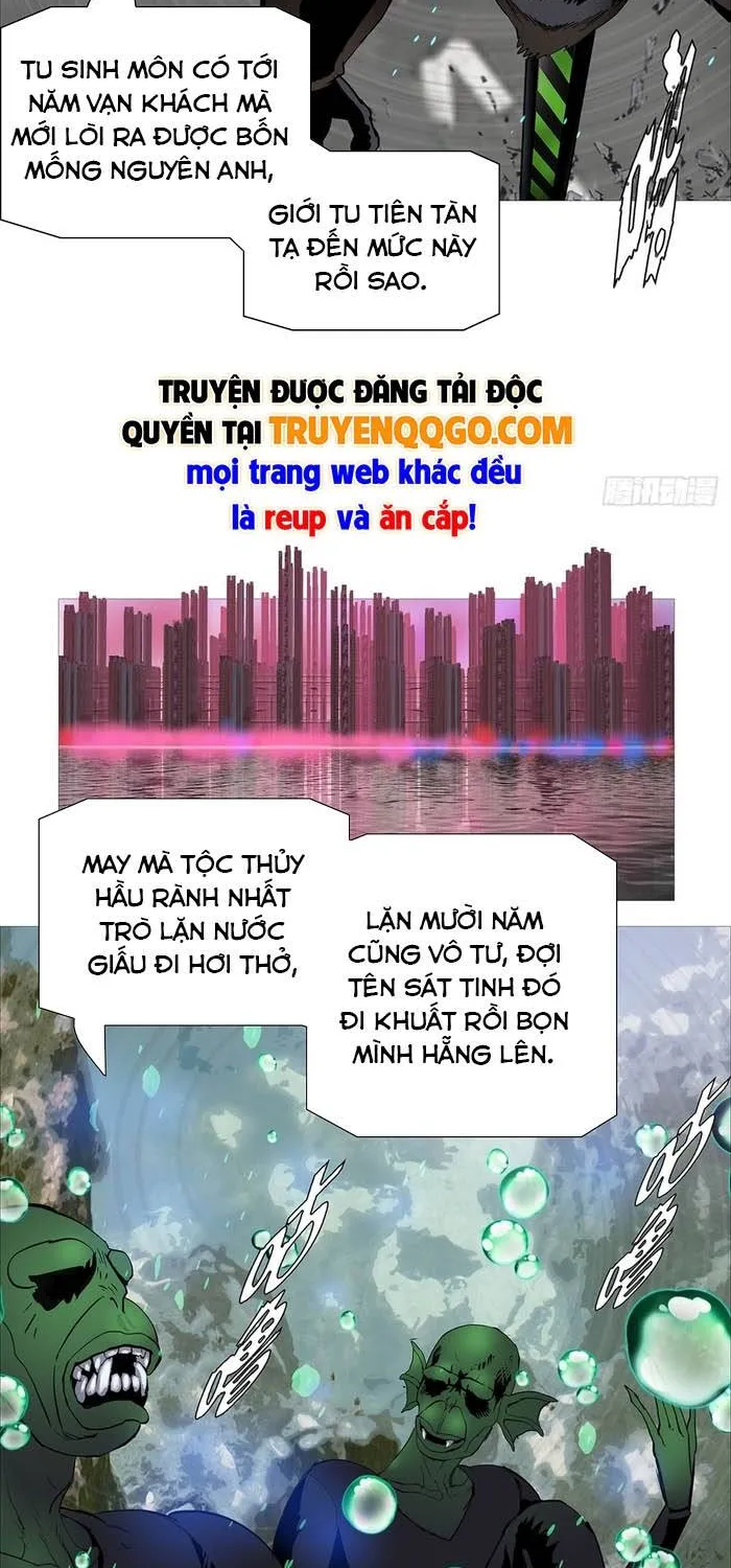 Chương 37 - Trang 6
