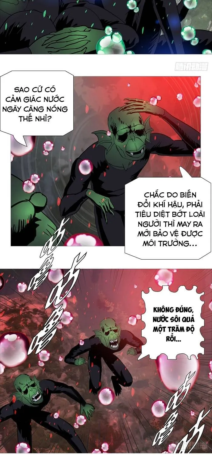 Chương 37 - Trang 7