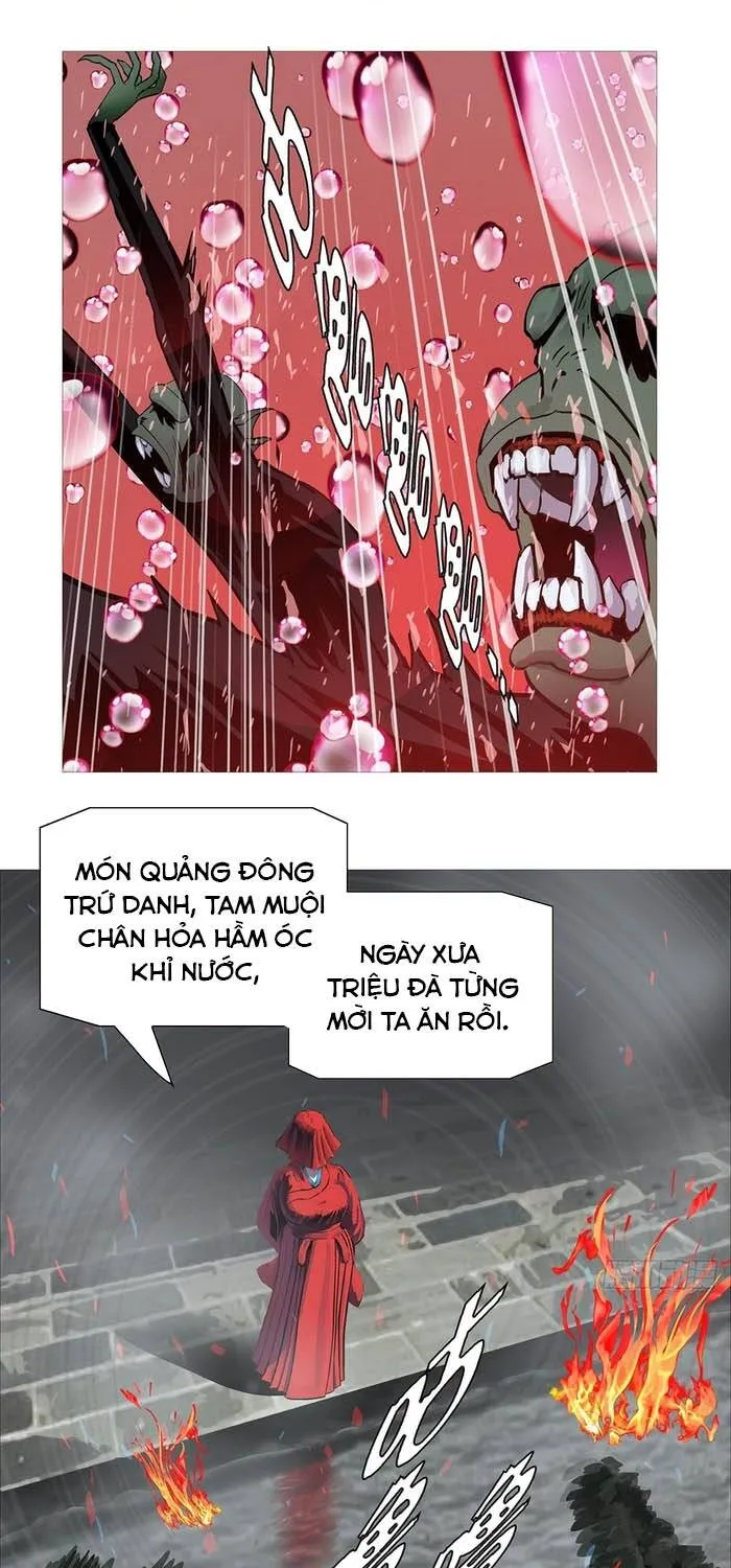 Chương 37 - Trang 8