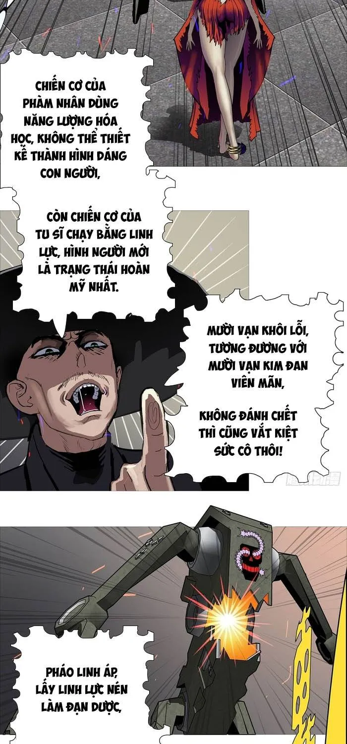 Chương 38 - Trang 11