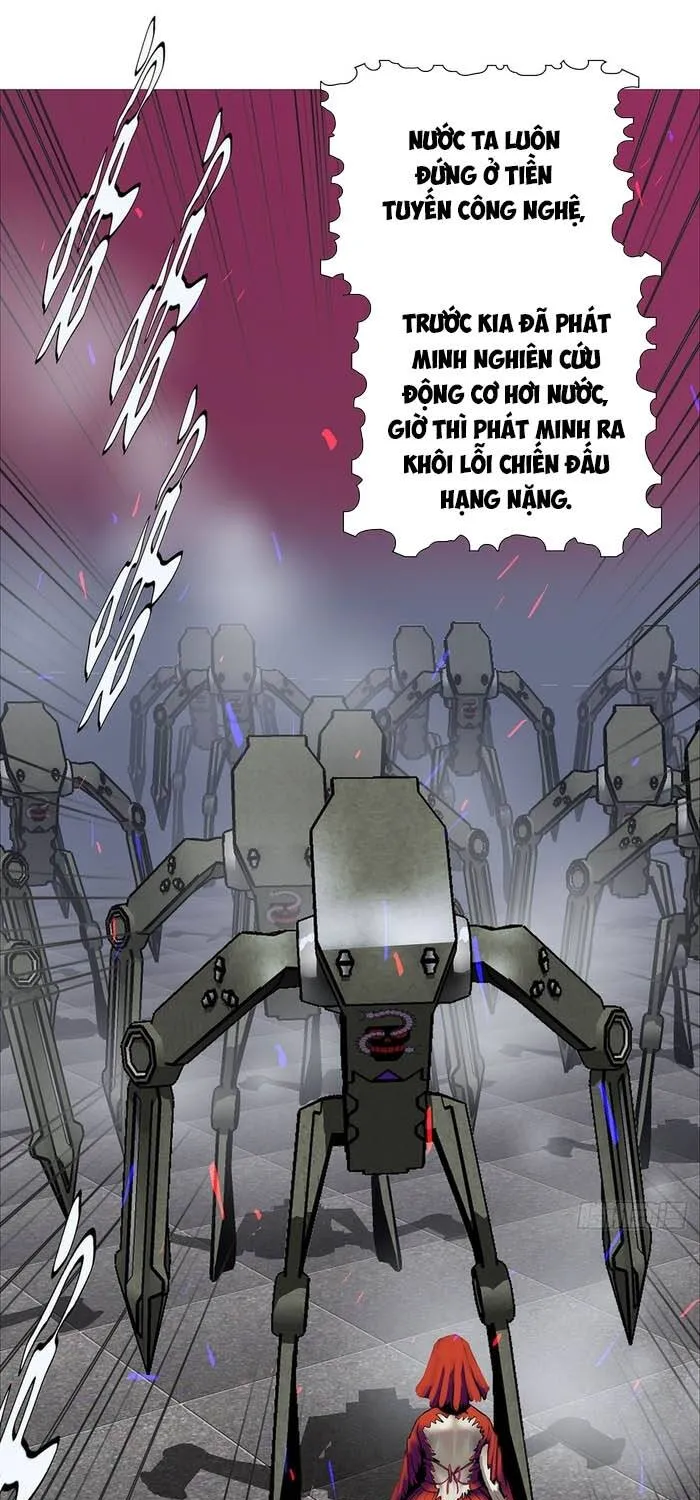 Chương 38 - Trang 10