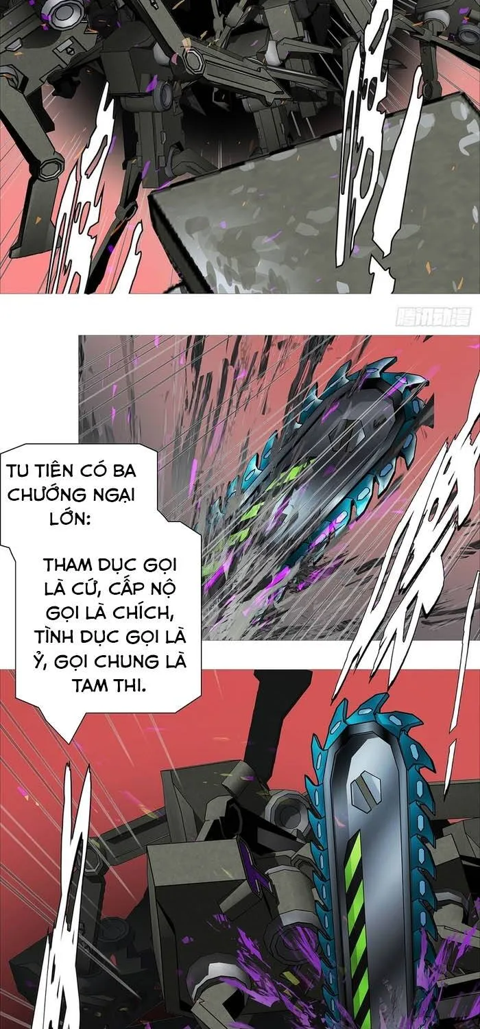 Chương 39 - Trang 13