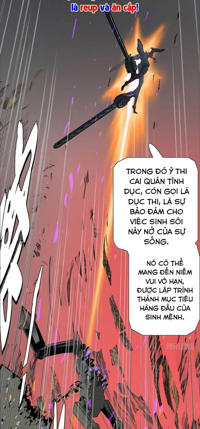 Chương 39 - Trang 15