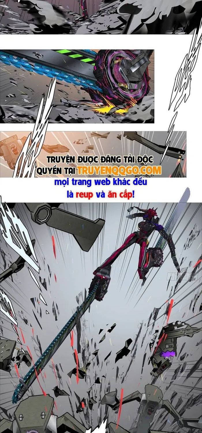 Chương 39 - Trang 18