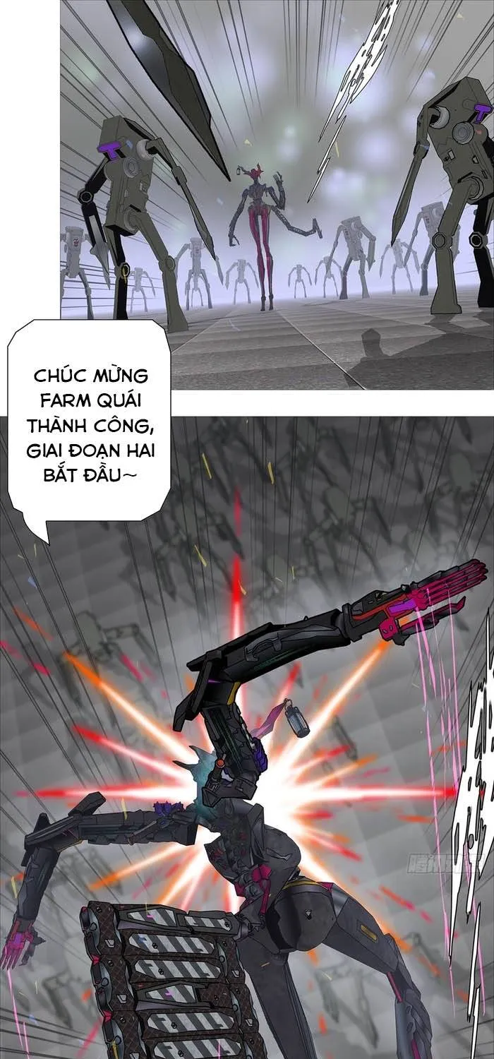 Chương 39 - Trang 3