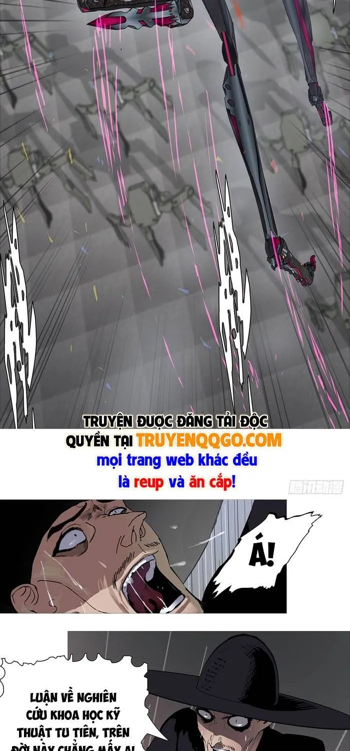 Chương 39 - Trang 4