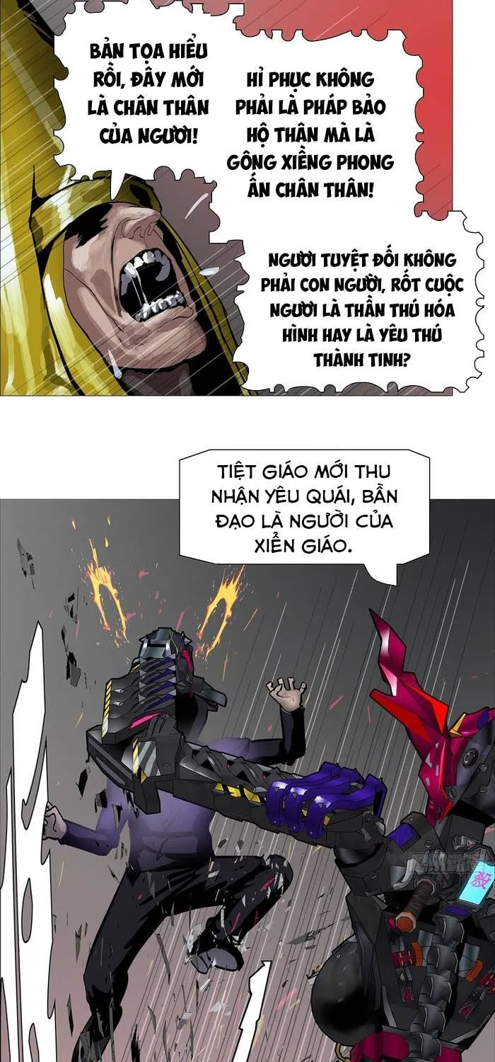 Chương 39 - Trang 8