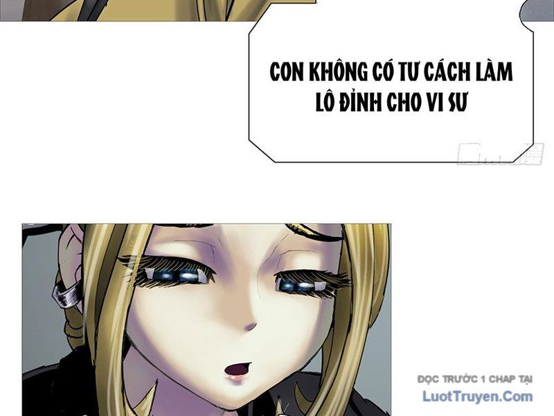Chương 4 - Trang 16