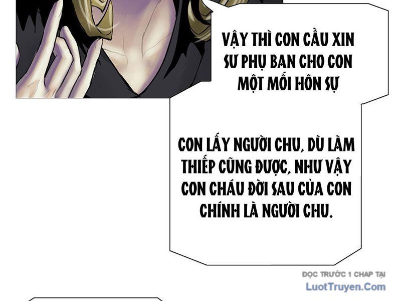 Chương 4 - Trang 17