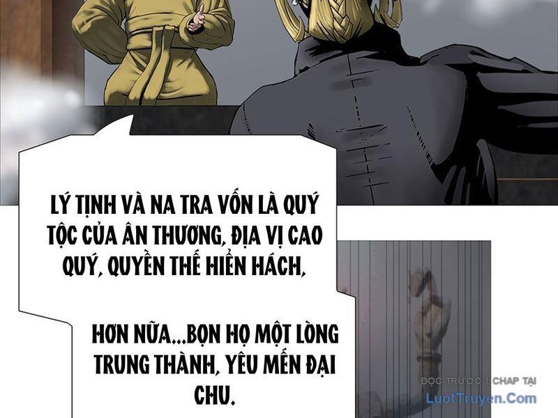 Chương 4 - Trang 22