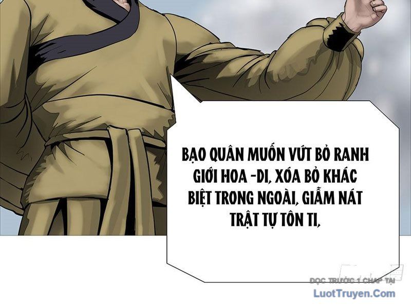 Chương 4 - Trang 25